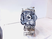 BMW R1150R & R1150GS & R1150RS Silver Engine Motor Case Crankcase - 11117652548 - C3 Cycle