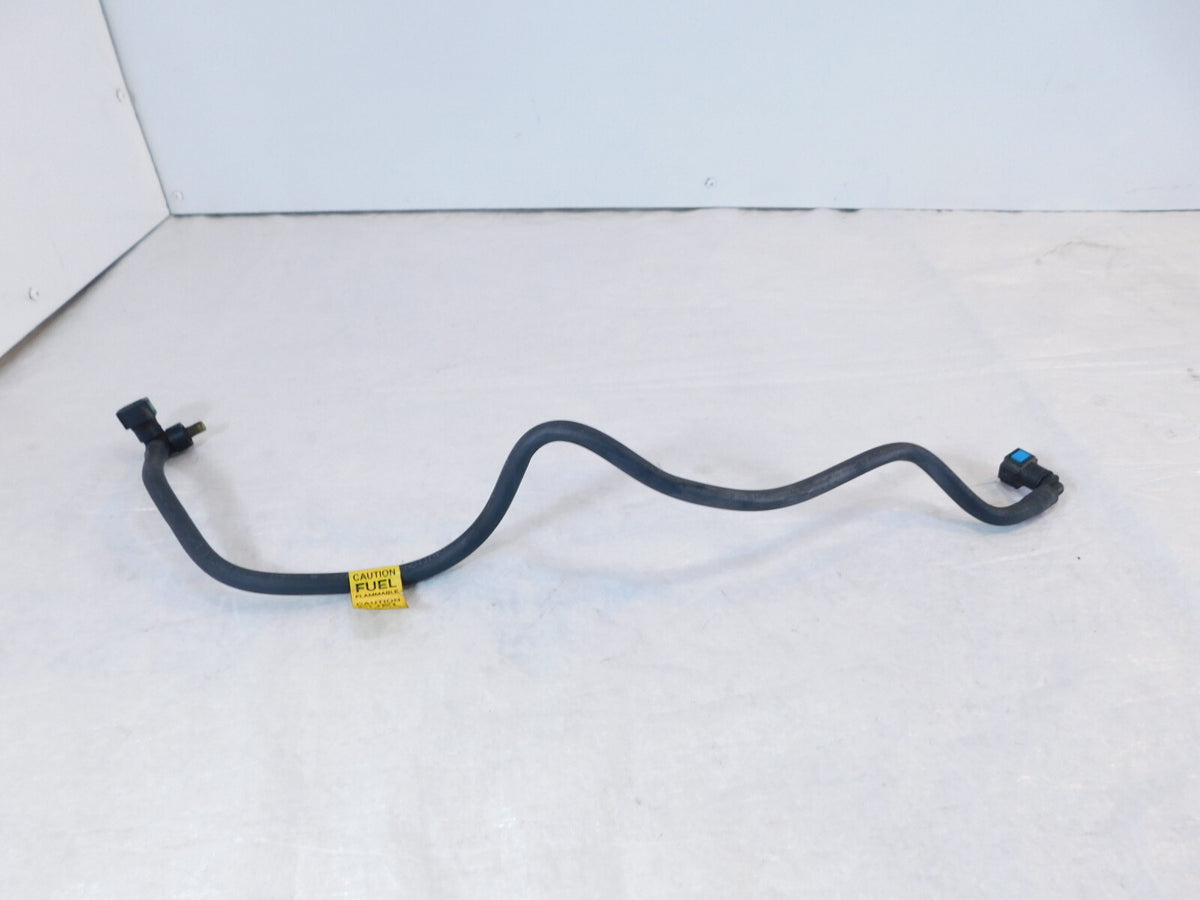 2008-2017 Victory Vision Fuel Gas Petrol Tank Pump Hose Line Pipe 5437124 - C3 Cycle