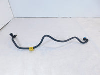 2008-2017 Victory Vision Fuel Gas Petrol Tank Pump Hose Line Pipe 5437124 - C3 Cycle