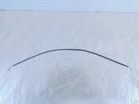 84-87 Yamaha Virago 700 1000 1100 XV750 XV1100 Starter Choke Pull Cable Line - C3 Cycle