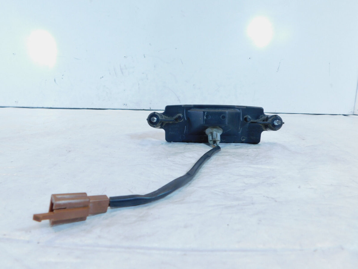 2001-2005 Honda GL1800 Goldwing 1800 Rear License Plate Light Lamp 33720-MCA-003 - C3 Cycle