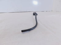 2000-05 Kawasaki Ninja ZX12R ZX1200 Gas Petrol Fuel Tank Breather Box Hose Pipe - C3 Cycle