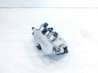 2008 2009 & 2010 Victory Vision Silver Front Left Brake Disc Caliper - C3 Cycle