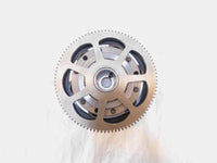 BMW F750GS F850GS F900R F900XR Alternator Generator Starter Gear & Stator Rotor - C3 Cycle