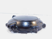 1982-1983 Yamaha XJ750 Maxim 750 Right Engine Motor Crankcase Clutch Cover - C3 Cycle