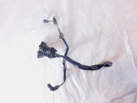 81-83 Honda GL500 GL650 Silverwing 500 650 Pilot Gauge Indicator Sub Harness - C3 Cycle