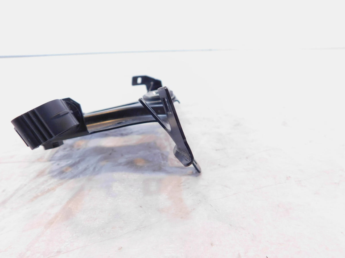 2018-2021 Kawasaki Ninja H2 SX SE ZX1002 Inertial Gyro G-Force Sensor Bracket - C3 Cycle