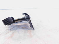 2018-2021 Kawasaki Ninja H2 SX SE ZX1002 Inertial Gyro G-Force Sensor Bracket - C3 Cycle