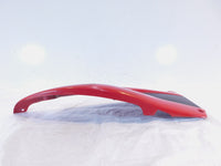 1997-2000 BMW F650 Funduro F650ST Red Right Side Cover Cowling Fairing - C3 Cycle