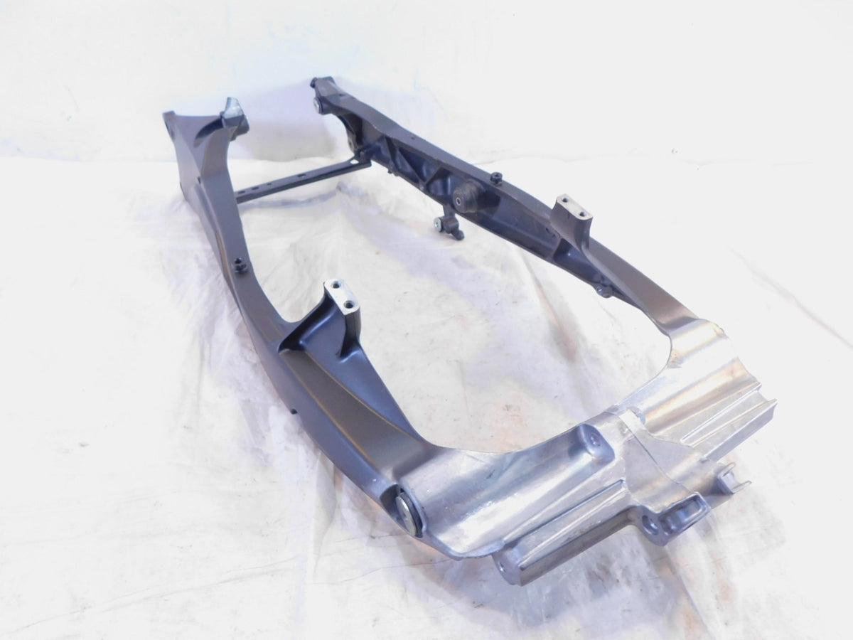 2009-2025 Honda CBR600RR CBR600 600 Rear Seat Rail Tail Sub-frame Sub Frame - C3 Cycle