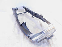 2009-2025 Honda CBR600RR CBR600 600 Rear Seat Rail Tail Sub-frame Sub Frame - C3 Cycle