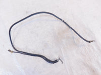 8708ea8c-b907-44c1-8342-130da385e03a