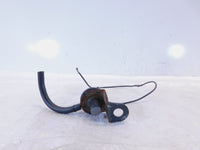 Harley Davidson FXR Super Glide & Low Glide Carb Carburetor VOES Vacuum Sensor