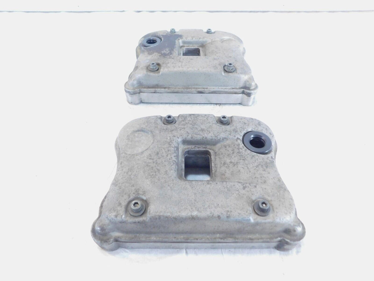 2003-2006 Buell Firebolt Lightning Ulysses Cylinder Head Cover Rocker Box & Arms - C3 Cycle