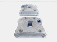 2003-2006 Buell Firebolt Lightning Ulysses Cylinder Head Cover Rocker Box & Arms - C3 Cycle