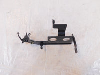 BMW R1200R R1200RT R1200GS ABS Brake Modulator Control Pump Bracket Mount Holder - C3 Cycle