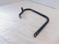Harley Davidson Electra Glide Ultra & Classic Rear Left Saddlebag Crash Guard - C3 Cycle