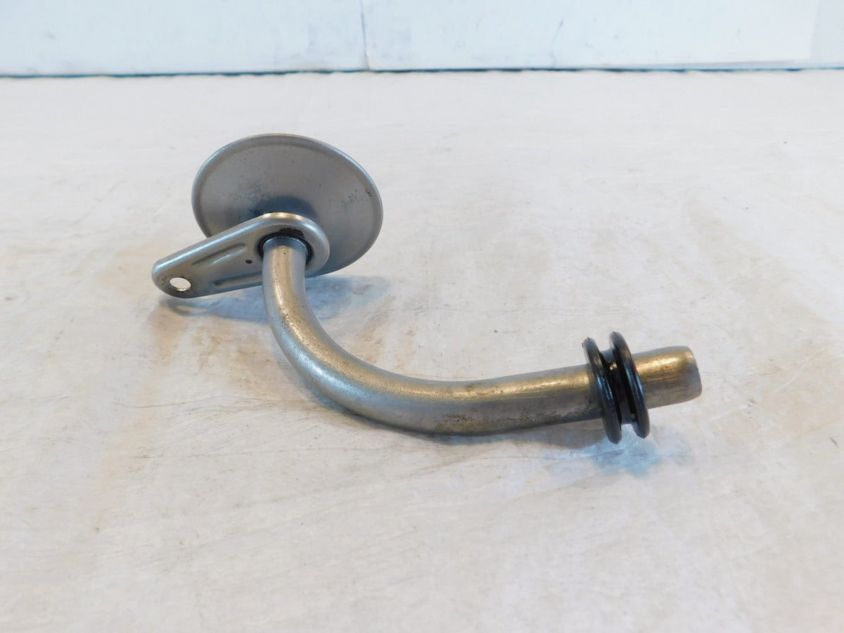 BMW K1 K100 K1100LT K75 K1200LT Engine Motor Oil Pump Strainer Screen Pickup