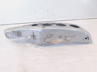 BMW F650GS Dakar & G650GS OEM Front Frame Engine Motor Mount Support Bracket - C3 Cycle