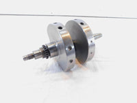 Yamaha V-Star 650 XVS650 Custom Classic OEM Engine Motor Crank Shaft Crankshaft - C3 Cycle