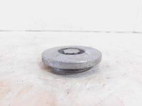 Honda VTX1300 VTX1300S VTX1300R & VTX1800 45mm Engine Cover Cap Inspection Cover - C3 Cycle