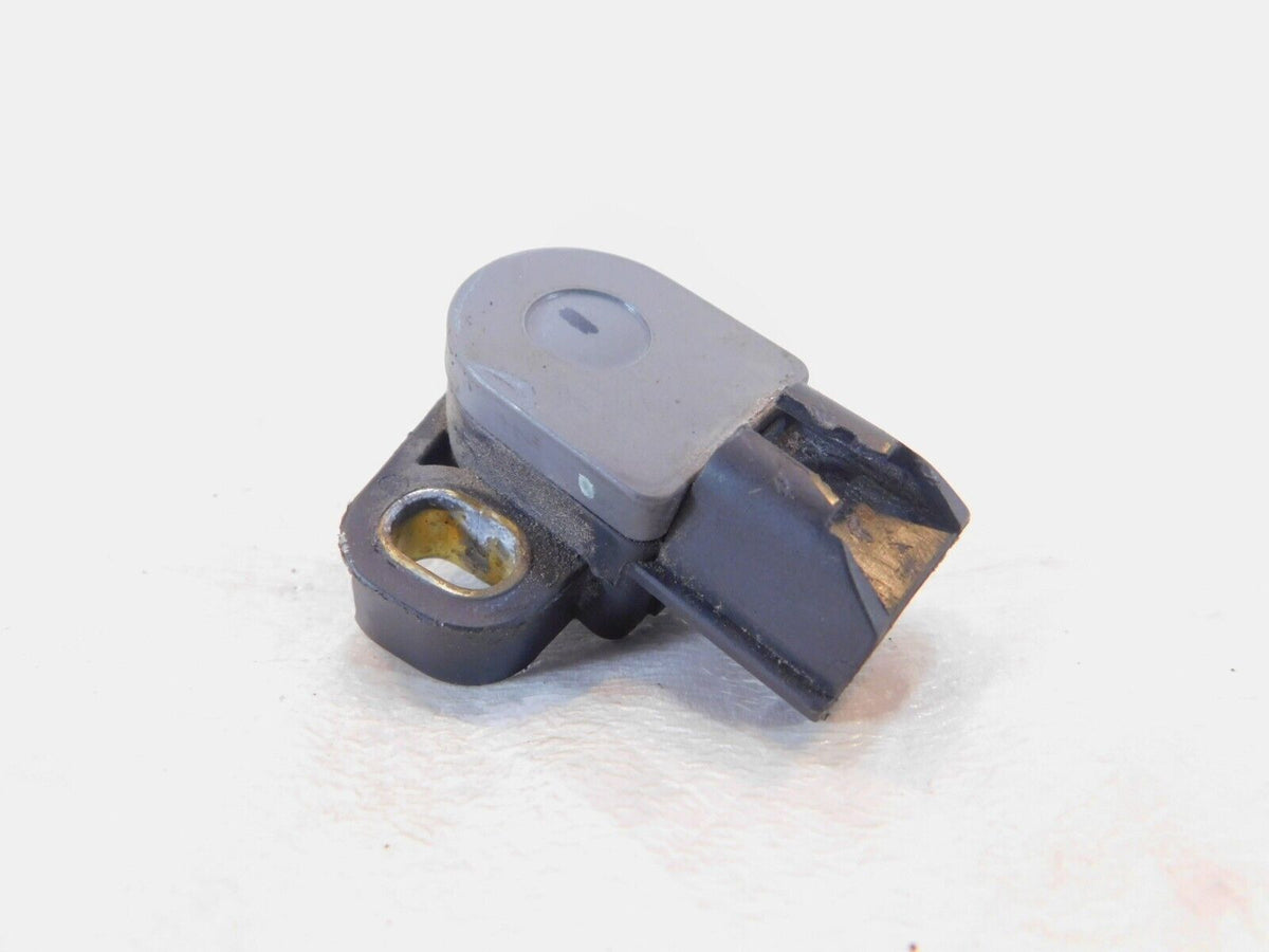 Victory Kingpin Vision Jackpot Vegas & Cross Country Throttle Position Sensor - C3 Cycle