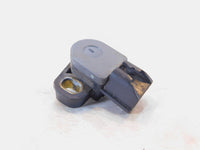 Victory Kingpin Vision Jackpot Vegas & Cross Country Throttle Position Sensor - C3 Cycle