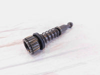 2006-2017 Honda GL1800 Goldwing 1800 Swingarm Driveshaft Propeller Shaft Joint - C3 Cycle
