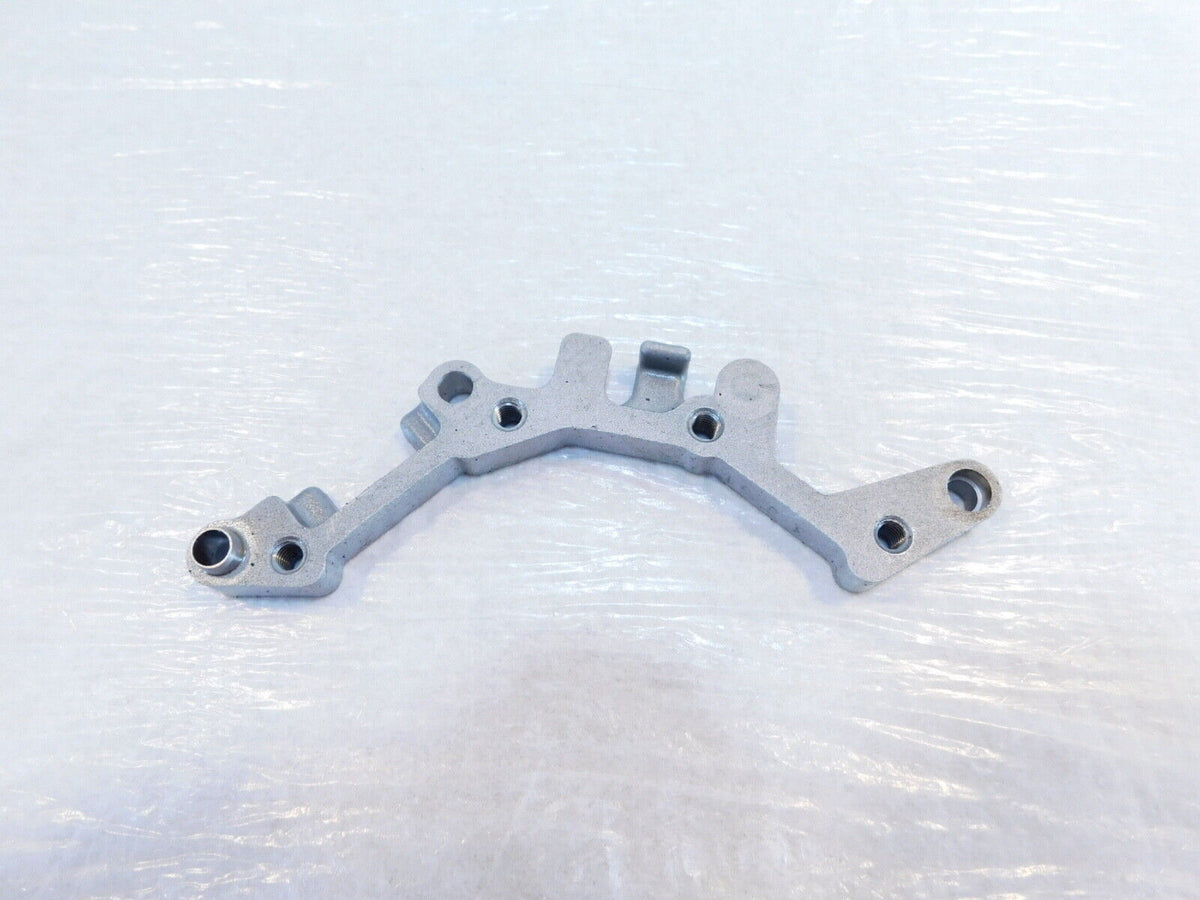 Honda VF750 Magna 750 Ignition Pulsar Pulse Generator Timing Sensor Bracket - C3 Cycle