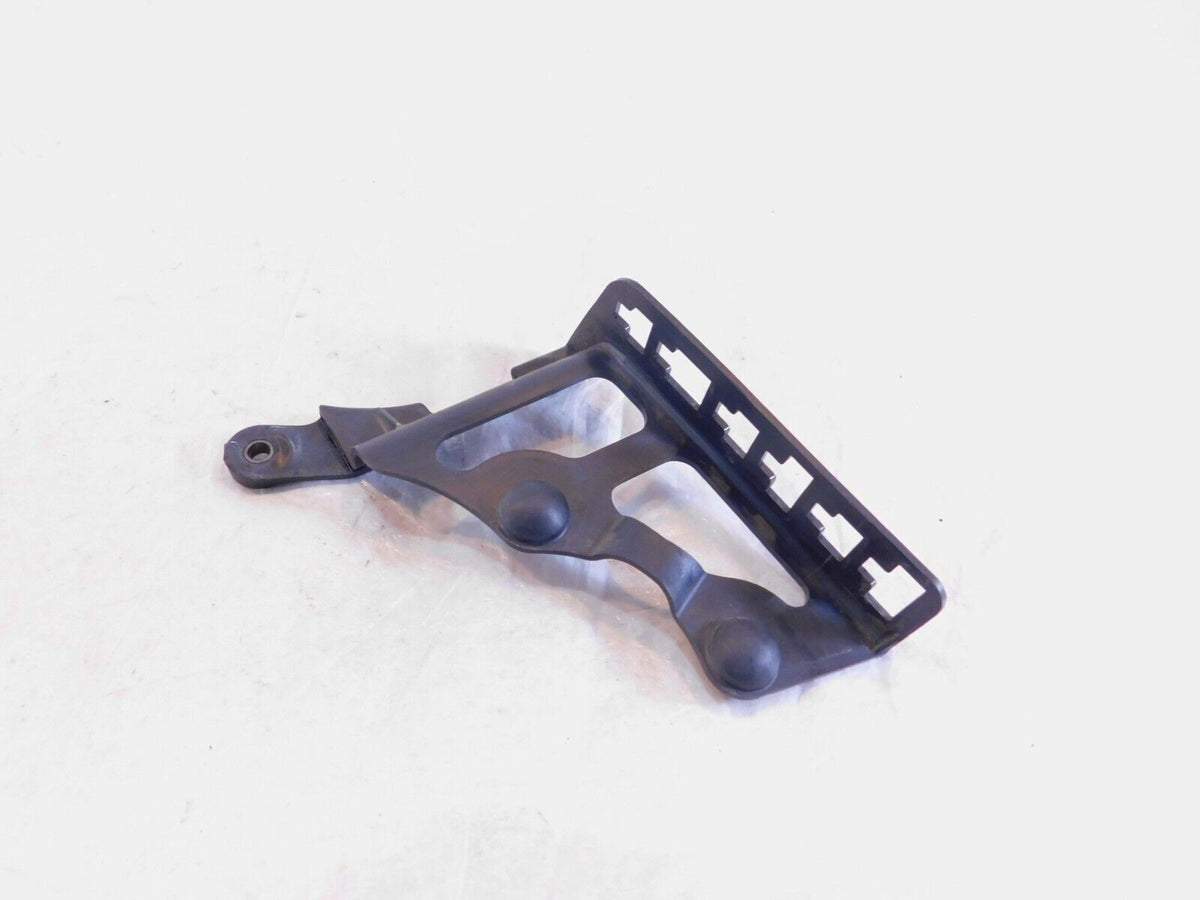 1991-2000 Honda GL1500 Goldwing 1500 Plastic Holder B Connector Mount Bracket - C3 Cycle
