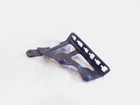 1991-2000 Honda GL1500 Goldwing 1500 Plastic Holder B Connector Mount Bracket - C3 Cycle