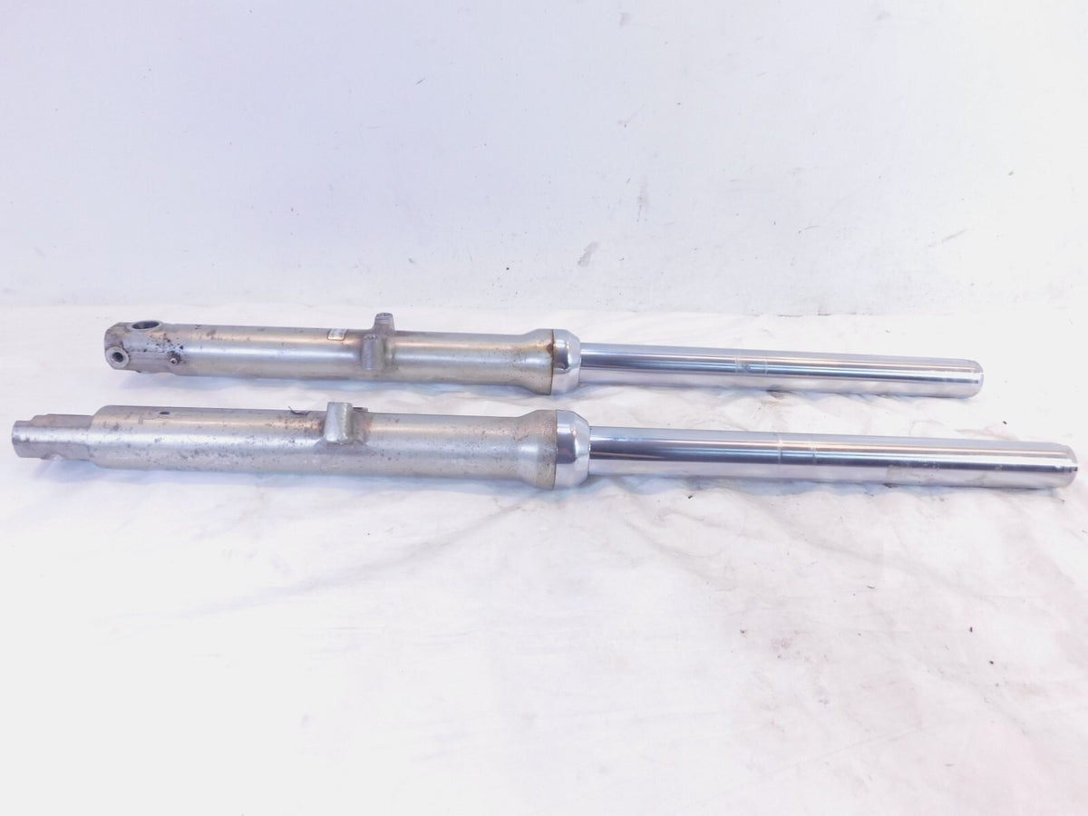 1997-1999 Harley Davidson Sportster 883 & 1200 Front End Fork Tube Suspension - C3 Cycle