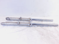 1997-1999 Harley Davidson Sportster 883 & 1200 Front End Fork Tube Suspension - C3 Cycle