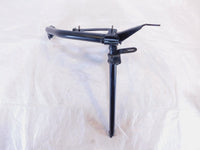 2004 & 2005 Buell Firebolt Lightning XB XB9 XB12 XB12R Front Engine Mount Cradle