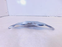 Indian Gilroy Scout & Spirit Top Engine Motor & Ignition Coil Mount Bracket - C3 Cycle