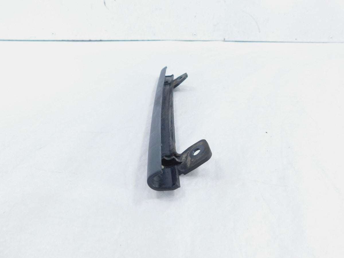 BMW R1200 R1200GS R1200R R1200RT R Nine T Rear Brake Hose Pipe Line Guide Cover - C3 Cycle