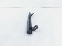 BMW R1200 R1200GS R1200R R1200RT R Nine T Rear Brake Hose Pipe Line Guide Cover - C3 Cycle