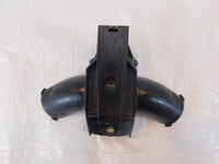 Porsche Carrera 911 Boxster 986 Dashboard Instrument Cluster Center Bracket - C3 Cycle