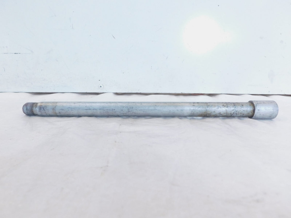 2002-2015 Honda Interceptor 800 VFR800 Rear Swingarm Swing Arm Pivot Bolt Shaft - C3 Cycle