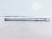 2002-2015 Honda Interceptor 800 VFR800 Rear Swingarm Swing Arm Pivot Bolt Shaft - C3 Cycle