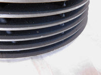 Victory Hammer, Vegas, Vision & Cross Country Cylinder Jug Barrel w/ Piston - C3 Cycle