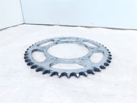 1997 97 Suzuki GSX-R600 GSXR600 JT 45 Tooth Rear Wheel Drive Chain Sprocket 45T - C3 Cycle