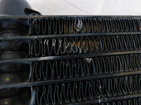 2003 2004 2005 2006 2007 Victory Vegas Kingpin Engine Motor Oil Cooler Radiator - C3 Cycle