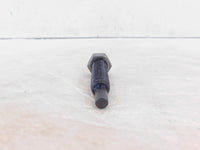 Indian Gilroy Scout & Chief Transmission Gear Shifter Shift Arm Adjuster Screw - C3 Cycle