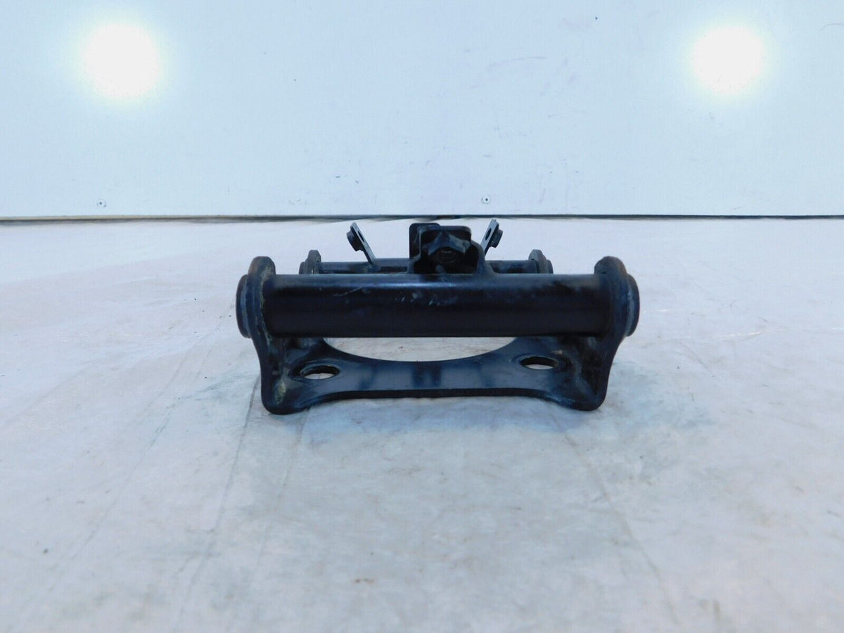 84-99 Yamaha Virago 750 1000 1100 XV1100 Front Frame Engine Motor Mount Bracket - C3 Cycle