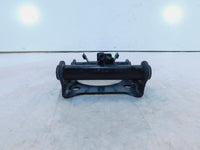 84-99 Yamaha Virago 750 1000 1100 XV1100 Front Frame Engine Motor Mount Bracket - C3 Cycle