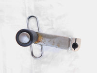 Honda GL1500 GL1500C Valkyrie 1500 Transmission Gear Shifter Shift Pedal Lever - C3 Cycle