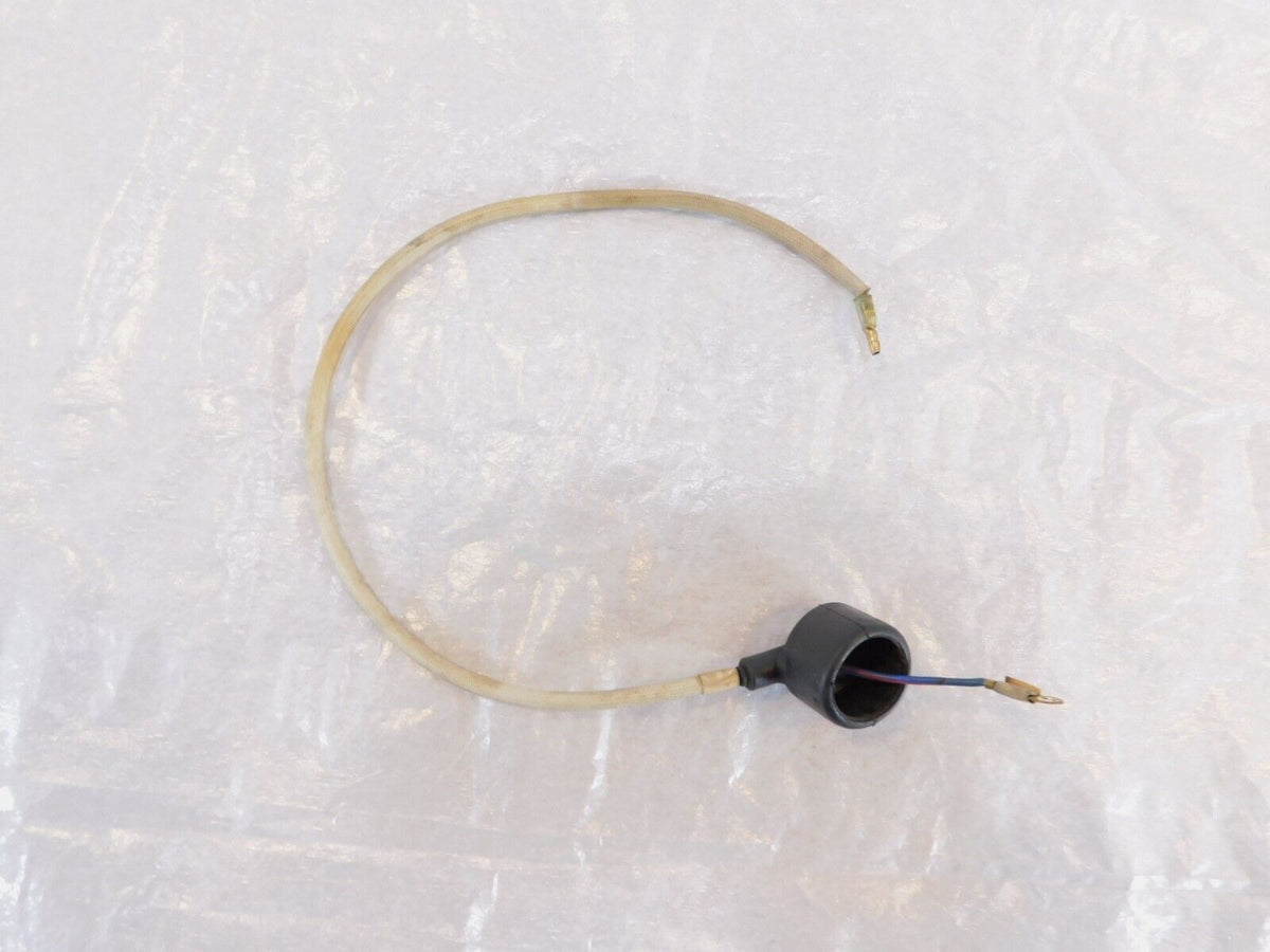 Honda CX500 CX500C CX500D Engine Motor Sub-Wire Harness Cable - 32117-415-000 - C3 Cycle