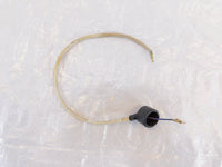 Honda CX500 CX500C CX500D Engine Motor Sub-Wire Harness Cable - 32117-415-000 - C3 Cycle