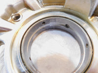 BMW Airhead R100 R60 R75 R90 R100RT Engine Crankshaft Bearing Holder Mount Plate - C3 Cycle